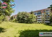 Gdańsk Chełm, 699 000 zł, 61.13 m2, z balkonem miniaturka 14