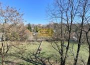 Okazja, 39,5m2 z widokiem, Azory, 2p+k, parking miniaturka 11