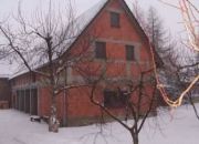Obiekt  na sprzedaż, Podgórzyn, 1920.00 m2 miniaturka 6
