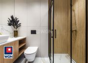 Gdańsk Kowale, 439 000 zł, 30 m2, kuchnia z oknem miniaturka 13