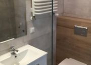 Bielany: mieszkanie 48 m2 miniaturka 6