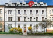 STARE MIASTO - KAWALERKA W ŁADNEJ KAMIENICY miniaturka 1