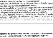 Ładnie położona działka w rozwojowej dzielnicy! miniaturka 7