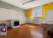 Sosnowiec Środula, 289 000 zł, 51.02 m2, pietro 8/10 miniaturka 4