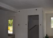 Dom 100m2, do wykończenia- Dynów miniaturka 12