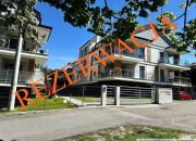 Mieszkanie, 49 m2, Krasińskiego, Dębica miniaturka 1