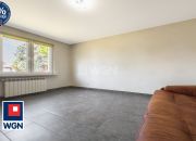 Zabrze Centrum Południe, 529 000 zł, 77 m2, jednorodzinny miniaturka 4
