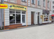 Lokal usługowy centrum Szczecinka miniaturka 1