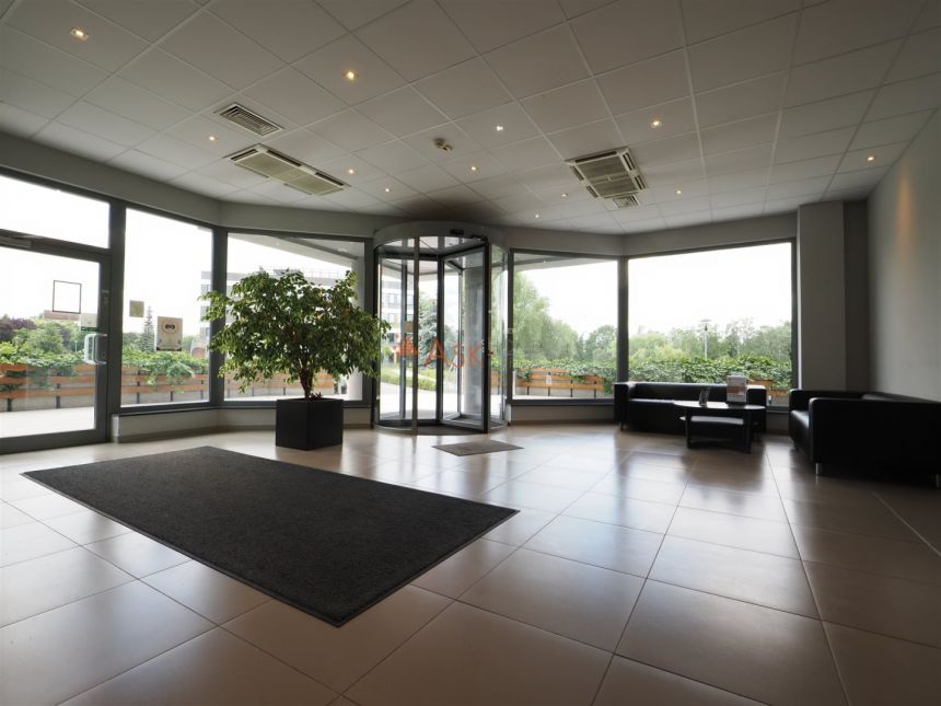 Wrocław Krzyki, 3 960 zł, 66 m2, biurowy miniaturka 9