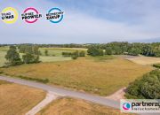 Warzno, 2 750 000 zł, 1.27 ha, przyłącze prądu miniaturka 2