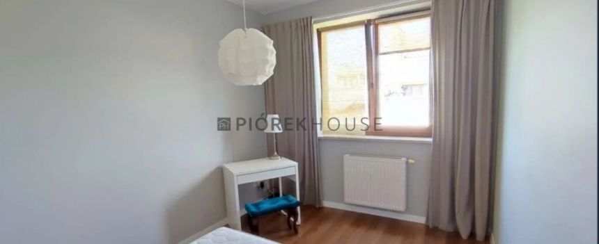 2-pokojowe mieszkanie na Białołęce miniaturka 5