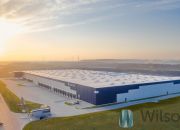 Warszawa Wawer 22 356 euro 3240 m2 miniaturka 6