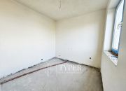 Dom Zgłobice 214 m2 + działka 19 arów miniaturka 15
