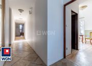 Łeba, 3 000 zł, 25 m2, z balkonem miniaturka 7