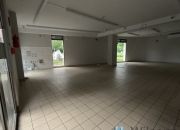 Warszawa, 11 440 zł, 104 m2, pietro 1, 3 miniaturka 4