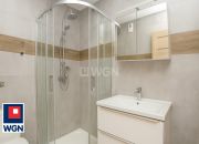 Gniewino, 239 000 zł, 31.7 m2, wysoki standard miniaturka 9