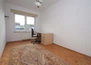 Mieszkanie - Koszalin miniaturka 5