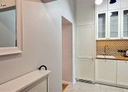 Kraków Podgórze, 840 000 zł, 43 m2, 2 pokojowe miniaturka 3