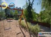 Gdańsk Łostowice, 640 000 zł, 47 m2, z parkingiem podziemnym miniaturka 17
