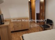 Warszawa Ochota, 710 000 zł, 43.15 m2, w bloku miniaturka 6