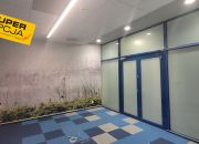 Kraków Podgórze, 3 150 euro, 350 m2, 7 pokoi miniaturka 7