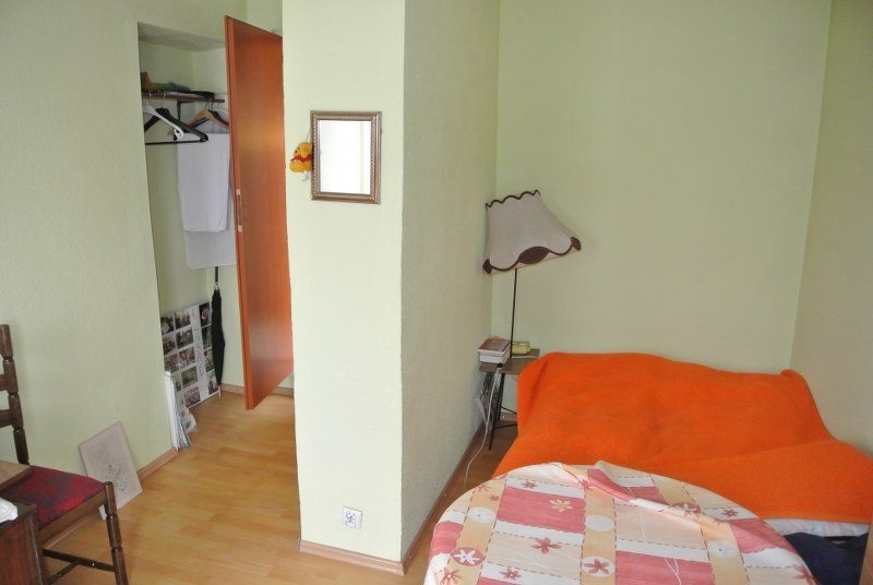 Dom 140 m2, Barwinek, 5 pokoi miniaturka 13