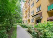 Stwórz mieszkanie swoich marzeń! 48,88m2 | Młyńska miniaturka 14