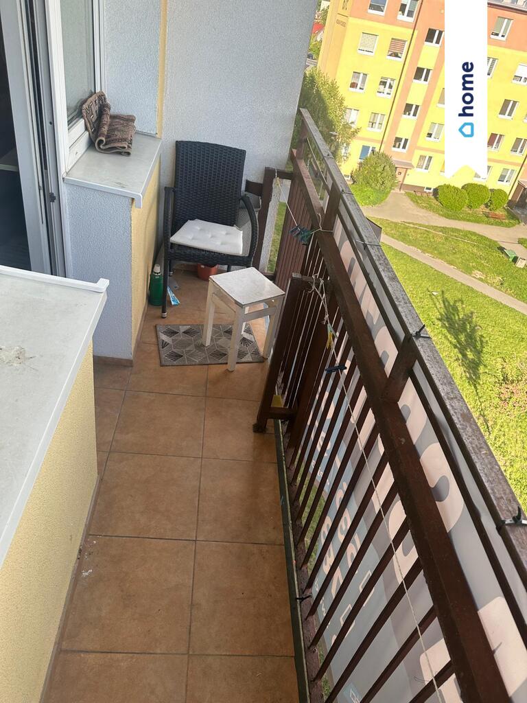 Przestronne 3 pokoje w Świeciu – świetna lokalizac miniaturka 10