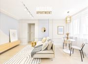 Gdańsk Żabianka, 665 000 zł, 37 m2, parter miniaturka 2