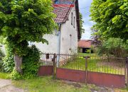 Biernatowo, 299 000 zł, 300 m2, wielorodzinny miniaturka 32