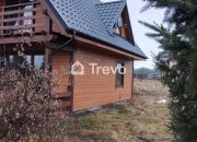 Przodkowo, 499 000 zł, 72.7 m2, z drewna miniaturka 3
