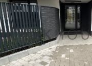 2 pokojowe mieszkanie na Białołęce miniaturka 10