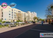 Gdańsk Zaspa, 749 900 zł, 48.2 m2, pietro 2/10 miniaturka 14