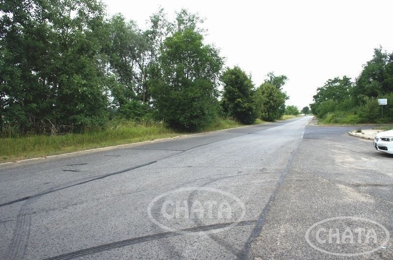 Wrocław Fabryczna, 3 057 600 zł, 76.44 ar, budowlana miniaturka 3