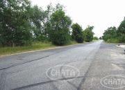 Wrocław Fabryczna, 3 057 600 zł, 76.44 ar, budowlana miniaturka 3