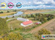 Nowy Dwór Gdański 1 990 000 zł 800 m2 miniaturka 32