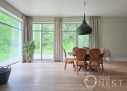 Konstancin-Jeziorna, 4 900 000 zł, 380 m2, wolnostojący miniaturka 7