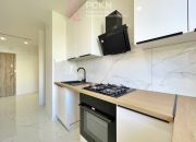 2 pokojowe po remoncie/balkon Opole oś. A.Krajowej miniaturka 8