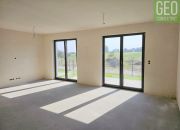 Gotowy budynek - prawy segment Karniowice miniaturka 9