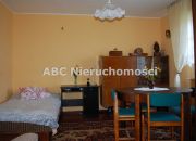 Ługi, 465 000 zł, 91.95 m2, z cegły miniaturka 11