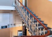 Kamienica w ścisłym centrum Bielska-Białej miniaturka 3