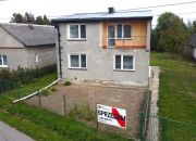 Sprzedam dom z dużą działką w atrakcyjnej cenie miniaturka 1