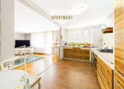 Milanówek Kolonia Milanówek, 1 380 000 zł, 200 m2, 5 pokoi miniaturka 47