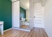 GUSTOWNE, Z DUŻYM BALKONEM W NOWYM BUDOWNICTWIE miniaturka 13