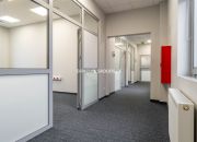 Powierzchnia biurowa z parkingiem  - 400m2 miniaturka 22