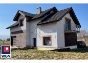 Mirsk, 990 000 zł, 133.71 m2, jednorodzinny miniaturka 5