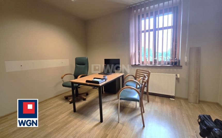 Gliwice, 1 295 000 zł, 234.07 m2, z cegły miniaturka 14