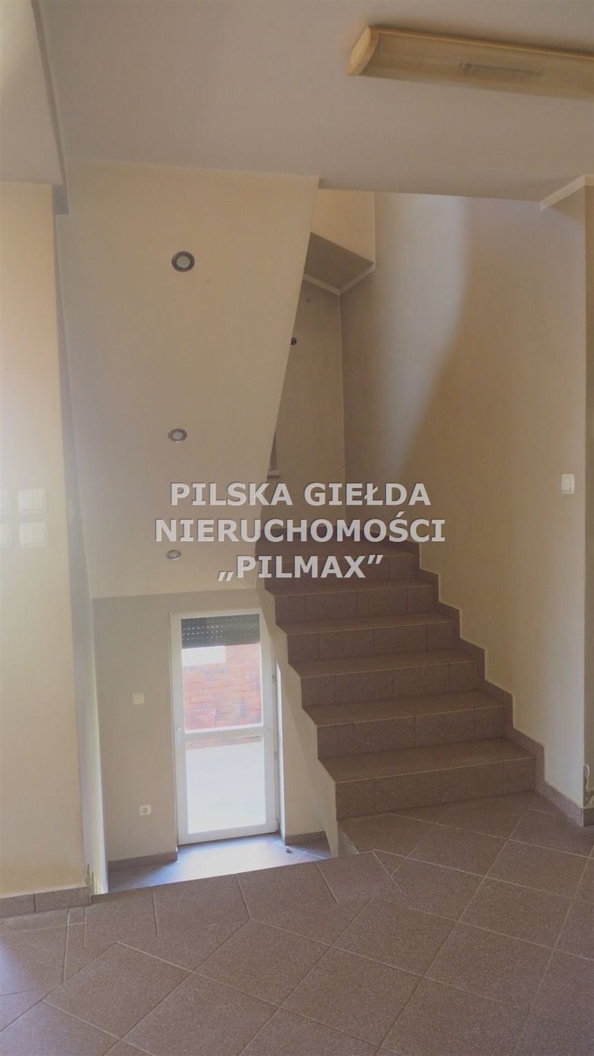 Piła, 880 000 zł, 280.11 m2, do odświeżenia miniaturka 16