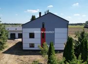 Mieszkanie z ogródkiem. miniaturka 18