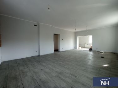 Bydgoszcz Bartodzieje, 4 800 zł, 110 m2, ogrzewanie miejskie